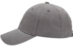 CHAMPION - BASEBALL CAP Unisex - Rev Online