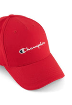 CHAMPION - BASEBALL CAP UNISEX - Rev Online