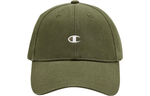 CHAMPION - BASEBALL CAP Unisex - Rev Online