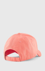 CHAMPION - BASEBALL CAP Unisex - Rev Online