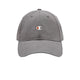 CHAMPION - BASEBALL CAP Unisex - Rev Online