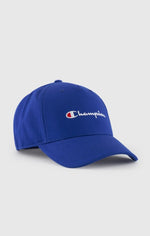 CHAMPION - BASEBALL CAP Unisex - Rev Online