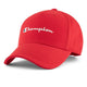 CHAMPION - BASEBALL CAP UNISEX - Rev Online