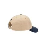 CHAMPION - BASEBALL CAP Unisex - Rev Online