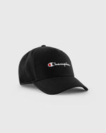 CHAMPION - BASEBALL CAP UNISEX - Rev Online