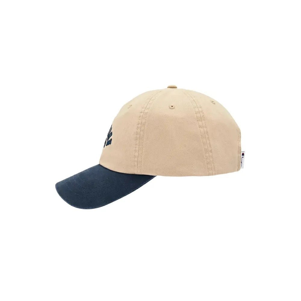 CHAMPION - BASEBALL CAP Unisex - Rev Online