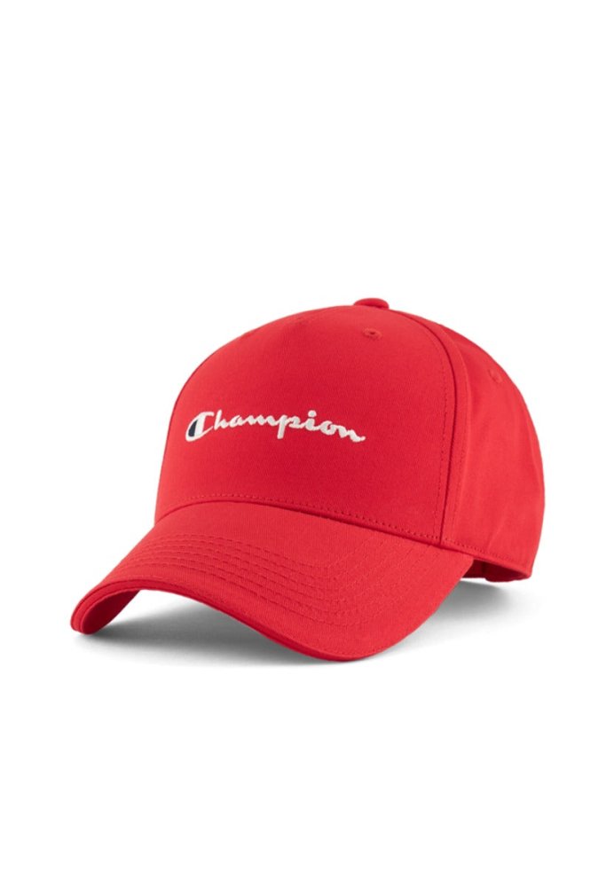 CHAMPION - BASEBALL CAP UNISEX - Rev Online