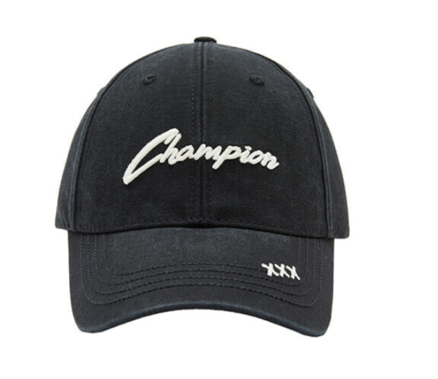 CHAMPION - BASEBALL CAP Unisex - Rev Online