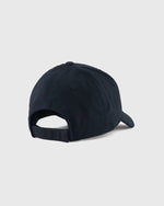 CHAMPION - BASEBALL CAP Unisex - Rev Online