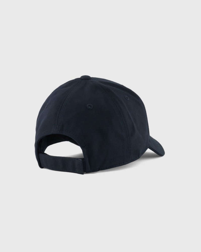 CHAMPION - BASEBALL CAP Unisex - Rev Online