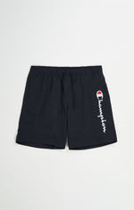 CHAMPION - BEACHSHORT Men - Rev Online