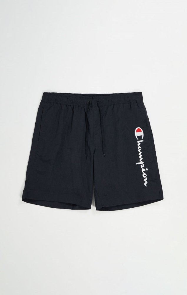 CHAMPION - BEACHSHORT Men - Rev Online