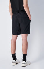 CHAMPION - BEACHSHORT Men - Rev Online