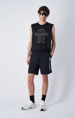 CHAMPION - BEACHSHORT Men - Rev Online