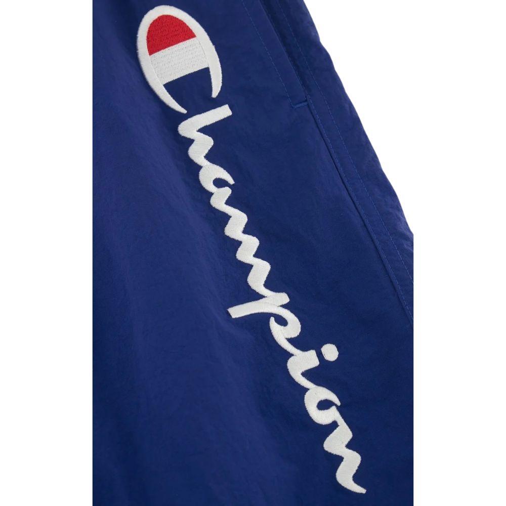 CHAMPION - BEACHSHORT Men - Rev Online