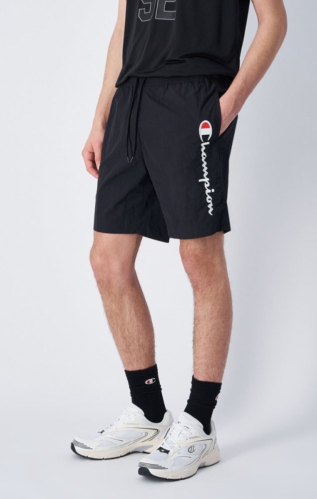 CHAMPION - BEACHSHORT Men - Rev Online