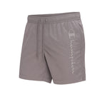 CHAMPION - BEACHSHORT Men - Rev Online