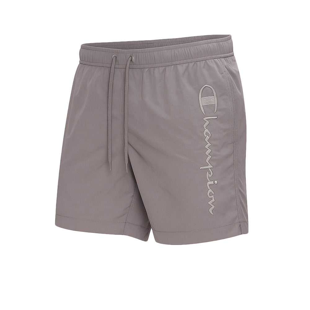CHAMPION - BEACHSHORT Men - Rev Online