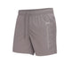 CHAMPION - BEACHSHORT Men - Rev Online
