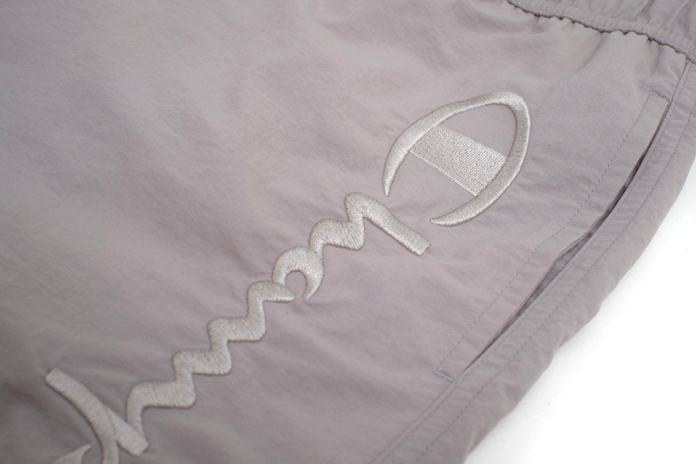 CHAMPION - BEACHSHORT Men - Rev Online