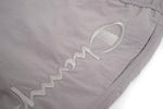 CHAMPION - BEACHSHORT Men - Rev Online