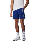 CHAMPION - BEACHSHORT Men - Rev Online