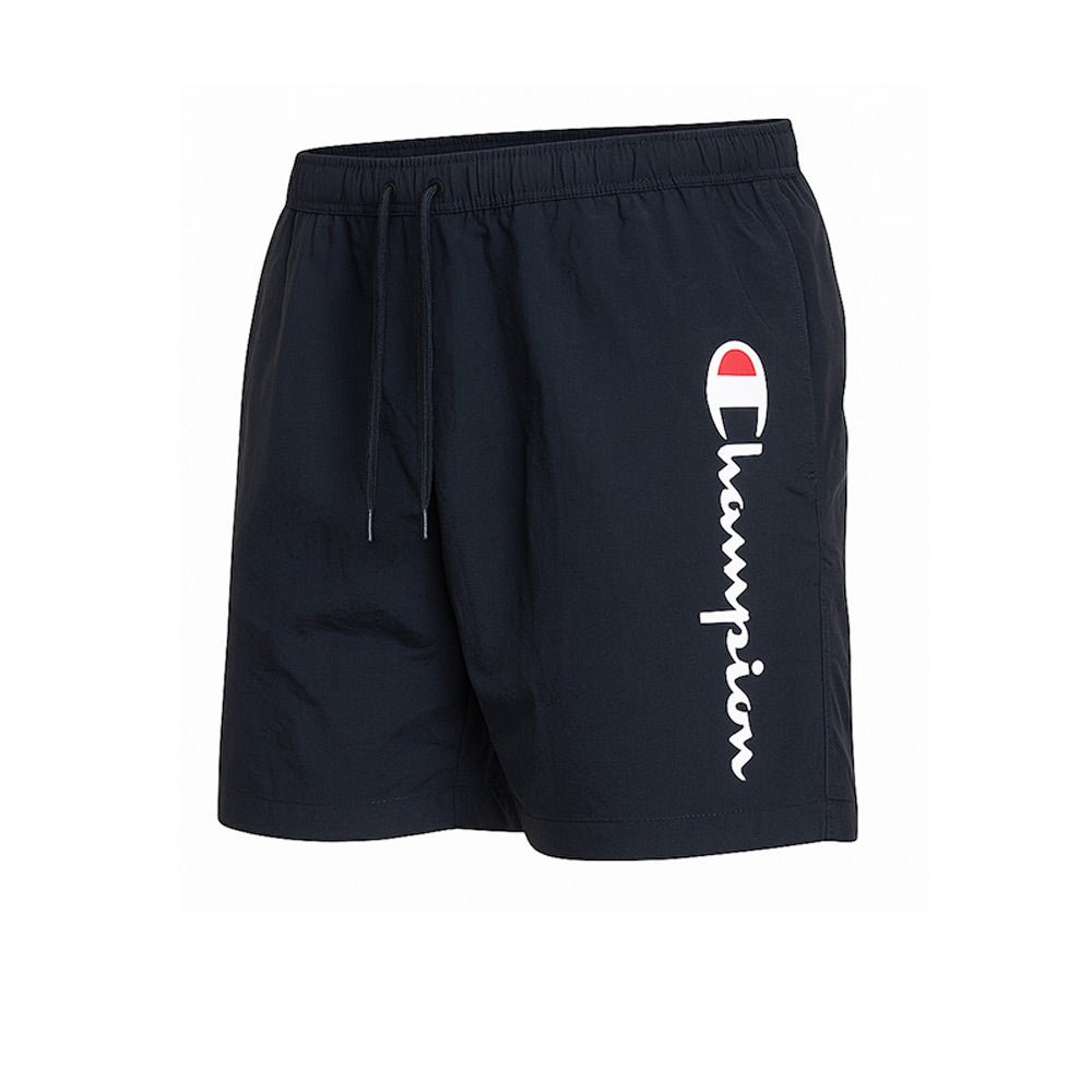 CHAMPION - BEACHSHORT Men - Rev Online