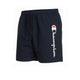 CHAMPION - BEACHSHORT Men - Rev Online