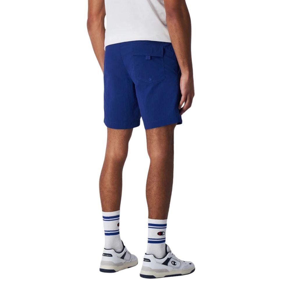 CHAMPION - BEACHSHORT Men - Rev Online