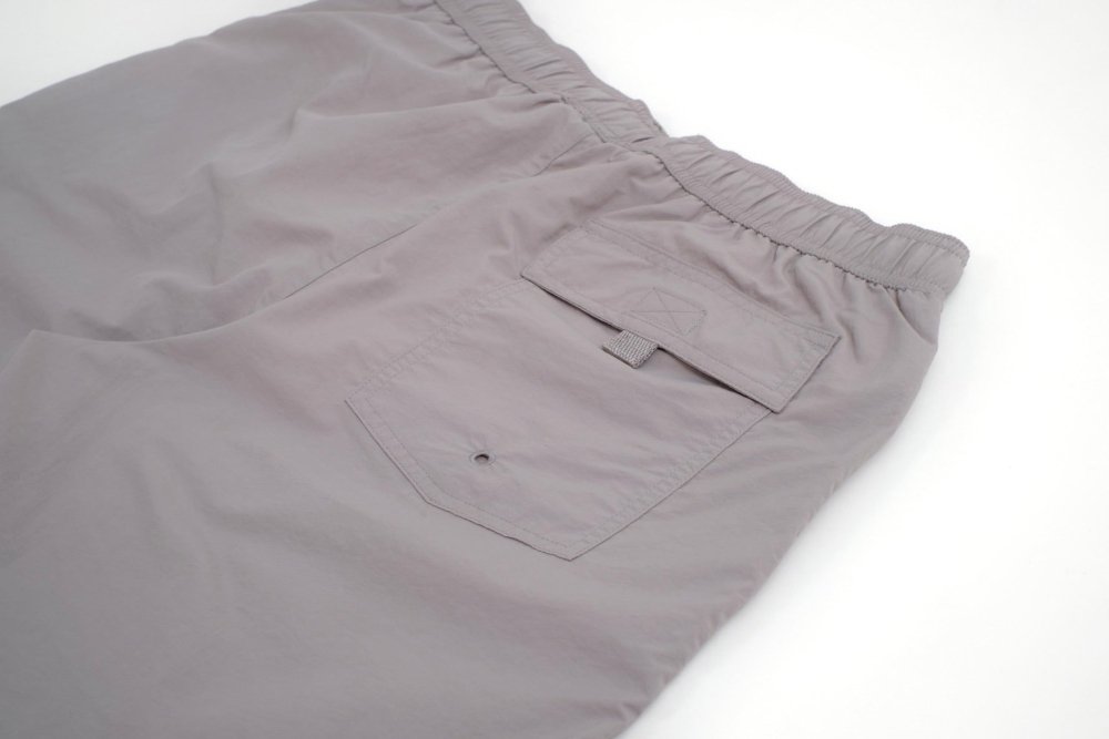 CHAMPION - BEACHSHORT Men - Rev Online