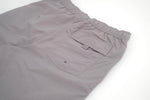 CHAMPION - BEACHSHORT Men - Rev Online