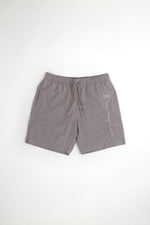 CHAMPION - BEACHSHORT Men - Rev Online