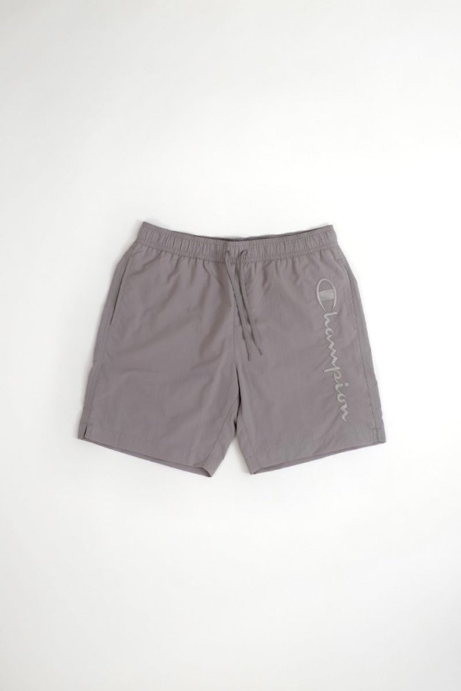 CHAMPION - BEACHSHORT Men - Rev Online