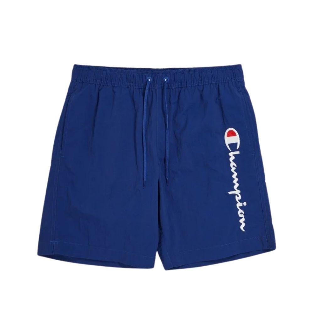 CHAMPION - BEACHSHORT Men - Rev Online