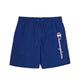 CHAMPION - BEACHSHORT Men - Rev Online