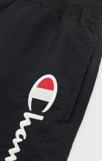 CHAMPION - BEACHSHORT Men - Rev Online