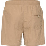 CHAMPION BEACHSHORT กางเกงผู้ชาย - Rev Online