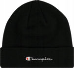 CHAMPION - BEANIE CAP Unisex - Rev Online