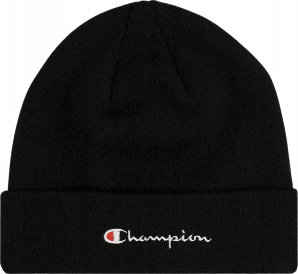 CHAMPION - BEANIE CAP Unisex - Rev Online
