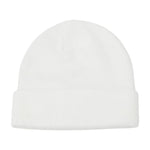 CHAMPION - BEANIE CAP Unisex - Rev Online