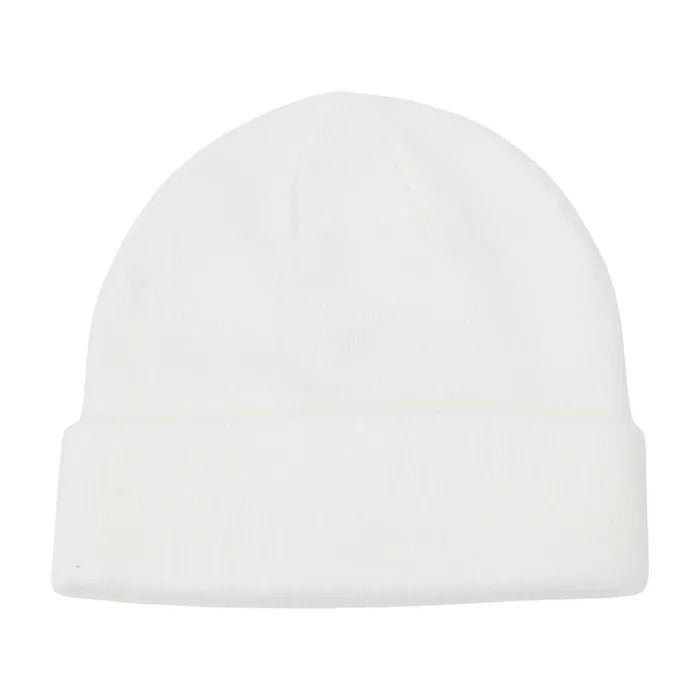 CHAMPION - BEANIE CAP Unisex - Rev Online