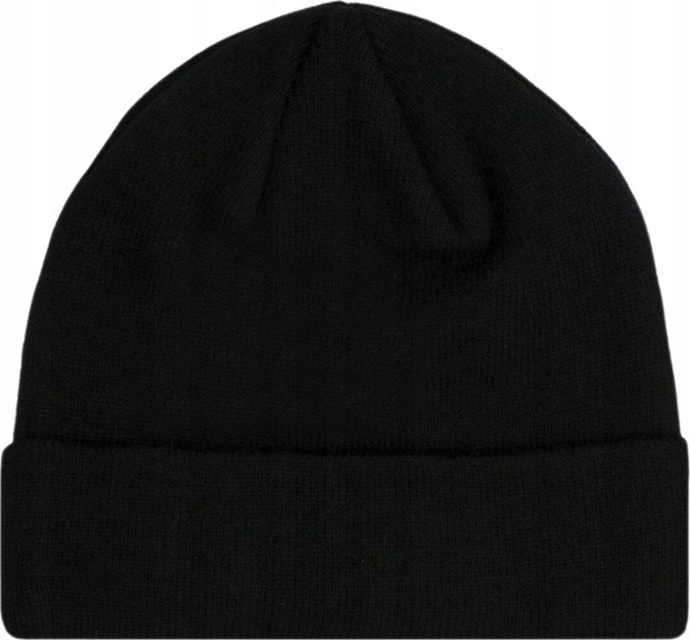 CHAMPION - BEANIE CAP Unisex - Rev Online