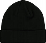 CHAMPION - BEANIE CAP Unisex - Rev Online