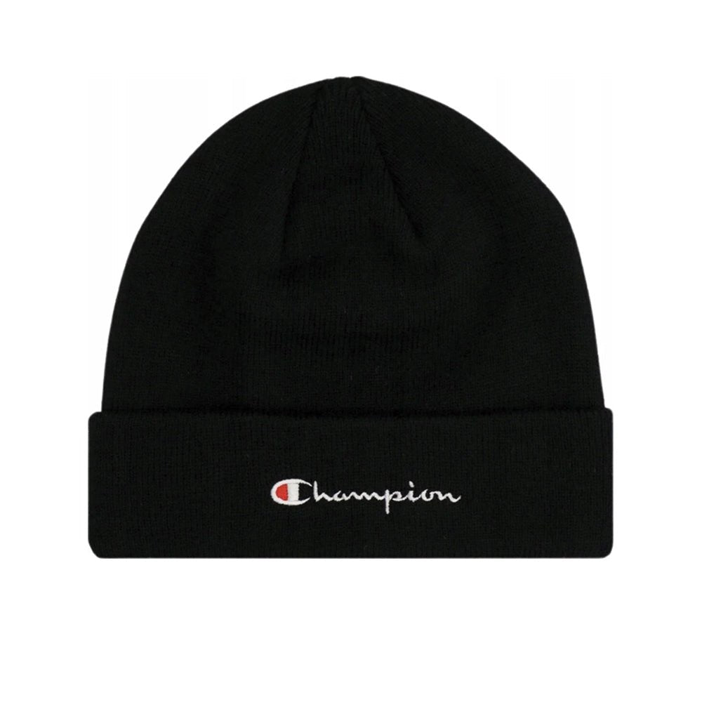 CHAMPION - BEANIE CAP Unisex - Rev Online