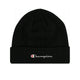 CHAMPION - BEANIE CAP Unisex - Rev Online