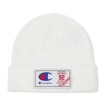 CHAMPION - BEANIE CAP Unisex - Rev Online
