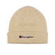 CHAMPION - BEANIE CAP Unisex - Rev Online