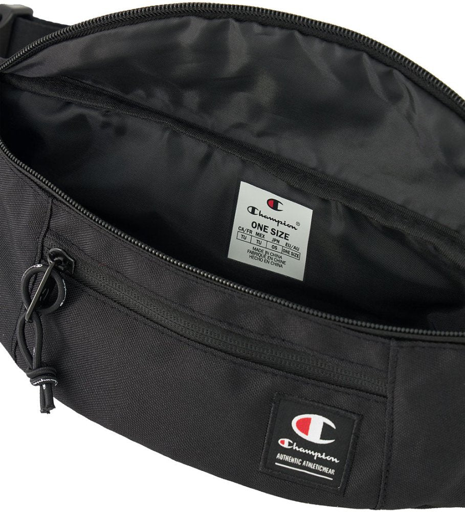 CHAMPION - BELT BAG Unisex - Rev Online