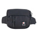 CHAMPION - BELT BAG Unisex - Rev Online