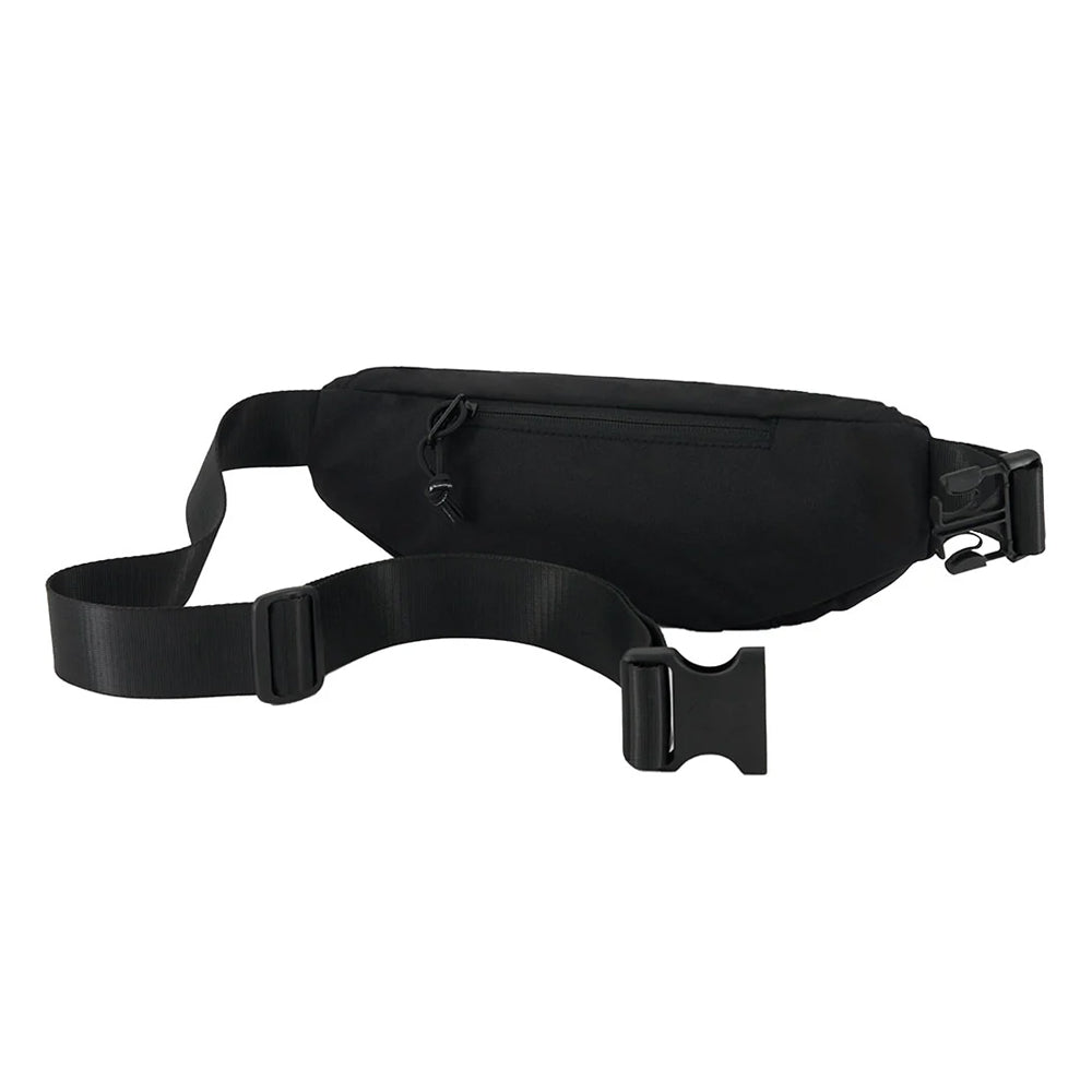 CHAMPION - BELT BAG Unisex - Rev Online